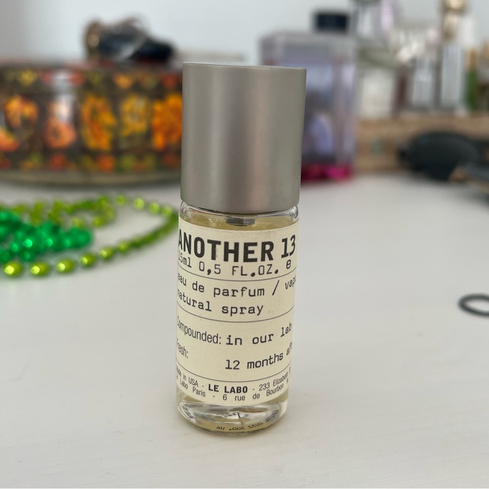 Le Labo Another 13